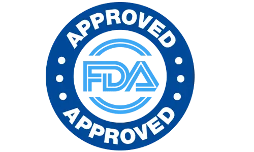 MemoryLift FDA Approved