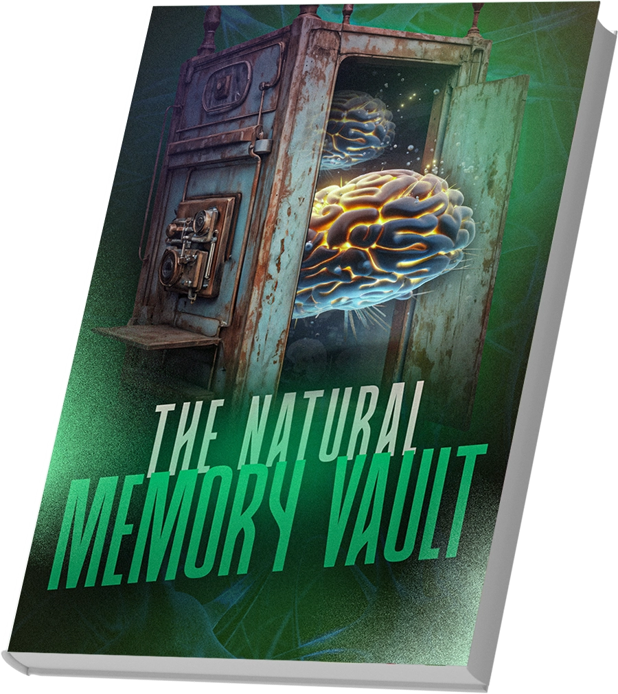 MemoryLift Bonus 2