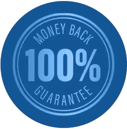 MemoryLift Money Back Guarantee