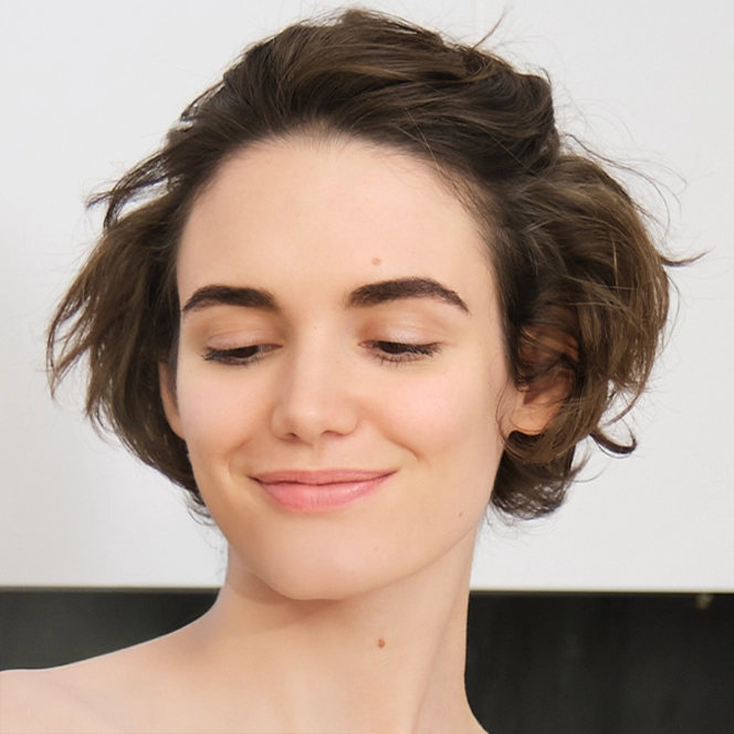 MemoryLift Reviews 2
