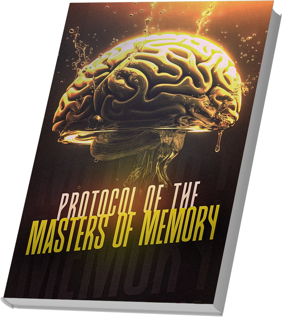 MemoryLift Bonus 1